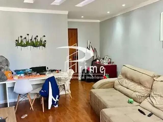 Apartamento venda em Região Praias da Baía, Niterói