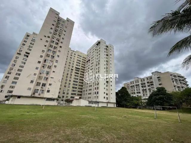 Apartamento venda em Região Geográfica Imediata do Rio de Janeiro, Região Metropolitana do Rio de Janeiro