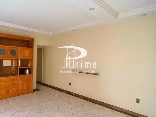 Apartamento venda em Região Praias da Baía, Niterói