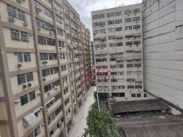 Apartamento venda em Região Praias da Baía, Niterói
