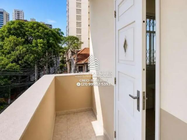 Apartamento venda em Região Praias da Baía, Niterói