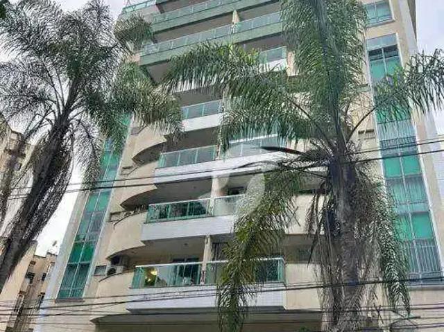 Apartamento venda em Região Geográfica Imediata do Rio de Janeiro, Região Metropolitana do Rio de Janeiro