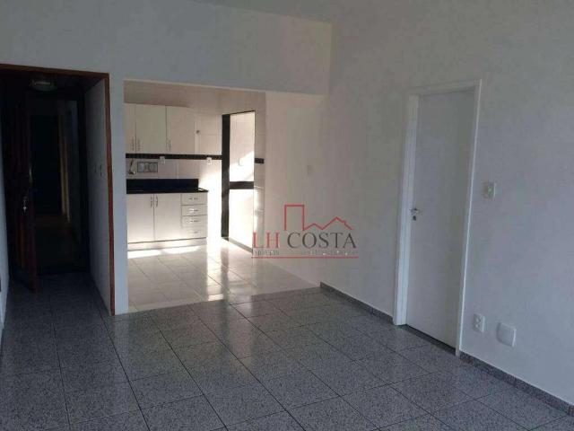 Apartamento venda em Região Praias da Baía, Niterói