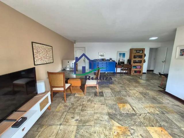 Apartamento venda em Região Praias da Baía, Niterói