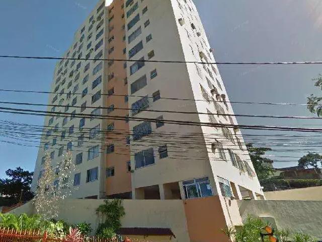 Apartamento venda em Região Geográfica Imediata do Rio de Janeiro, Região Metropolitana do Rio de Janeiro