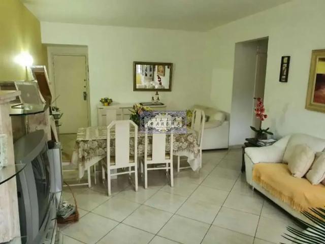 Apartamento venda em Região Praias da Baía, Niterói
