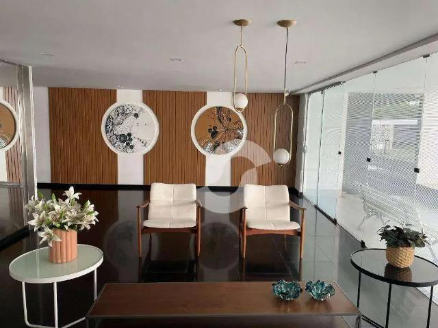 Apartamento venda em Região Geográfica Imediata do Rio de Janeiro, Região Metropolitana do Rio de Janeiro