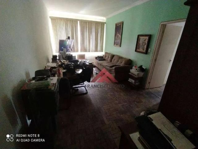 Apartamento venda em Região Praias da Baía, Niterói