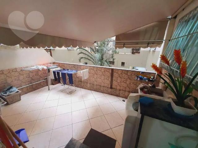 Apartamento venda em Região Geográfica Imediata do Rio de Janeiro, Região Metropolitana do Rio de Janeiro