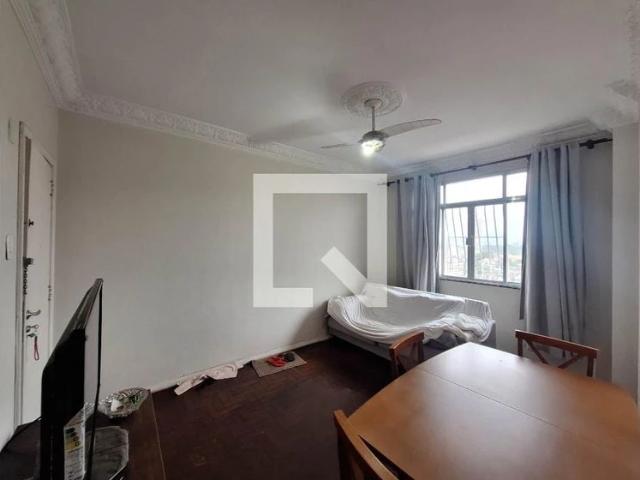 Apartamento venda em Região Praias da Baía, Niterói