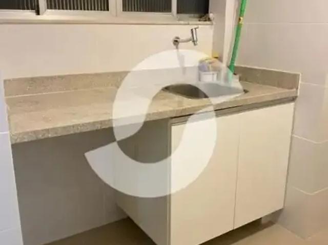 Apartamento venda em Região Geográfica Imediata do Rio de Janeiro, Região Metropolitana do Rio de Janeiro