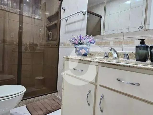 Apartamento venda em Região Geográfica Imediata do Rio de Janeiro, Região Metropolitana do Rio de Janeiro