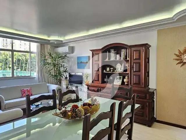 Apartamento venda em Região Geográfica Imediata do Rio de Janeiro, Região Metropolitana do Rio de Janeiro