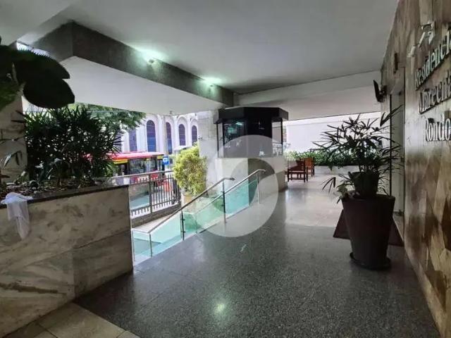 Apartamento venda em Região Geográfica Imediata do Rio de Janeiro, Região Metropolitana do Rio de Janeiro