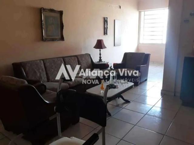 Apartamento venda em Região Praias da Baía, Niterói