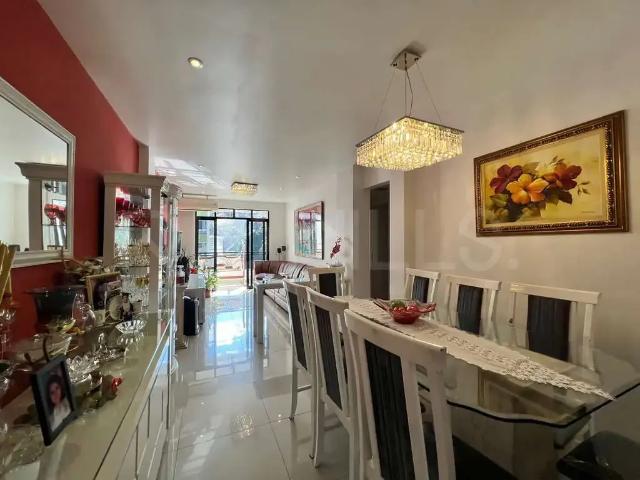 Apartamento venda em Região Praias da Baía, Niterói