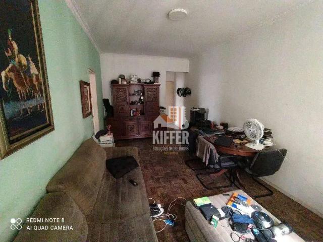 Apartamento venda em Região Praias da Baía, Niterói