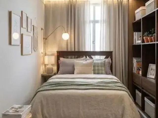 Apartamento venda em Região Geográfica Imediata do Rio de Janeiro, Região Metropolitana do Rio de Janeiro