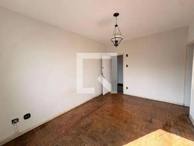 Apartamento venda em Região Praias da Baía, Niterói