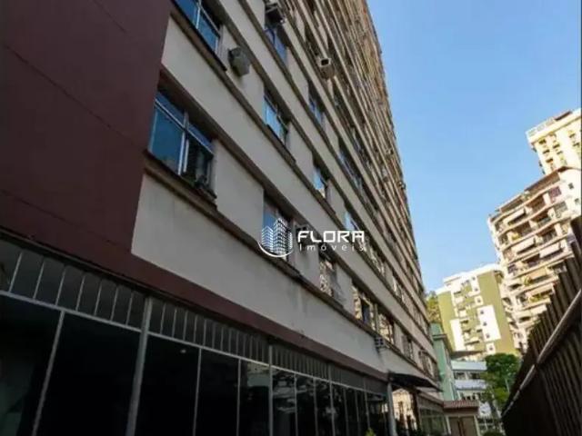 Apartamento venda em Região Geográfica Imediata do Rio de Janeiro, Região Metropolitana do Rio de Janeiro
