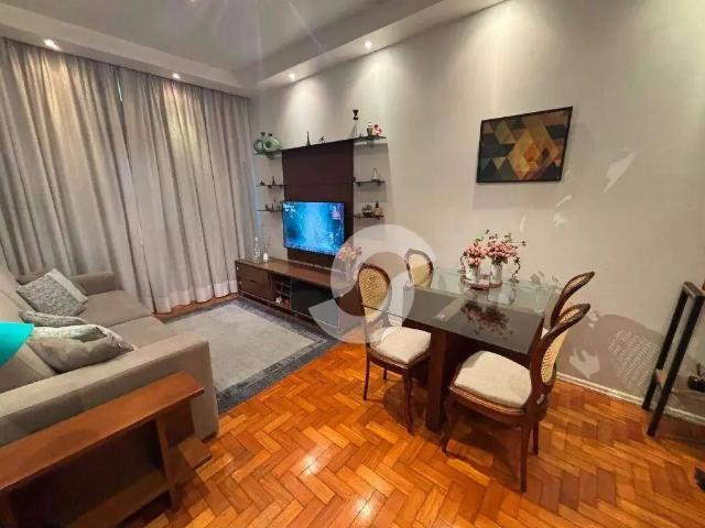 Apartamento venda em Região Geográfica Imediata do Rio de Janeiro, Região Metropolitana do Rio de Janeiro