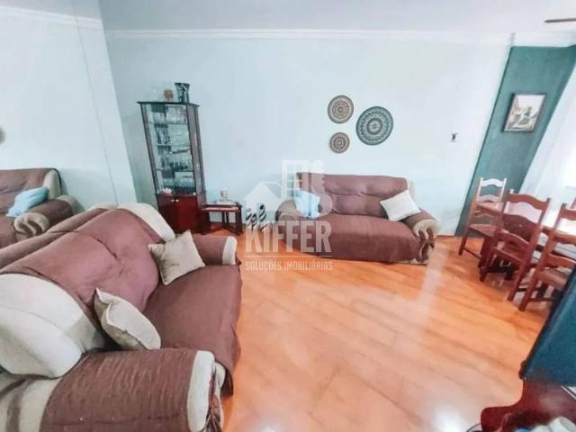 Apartamento venda em Região Praias da Baía, Niterói
