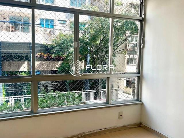 Apartamento venda em Região Praias da Baía, Niterói