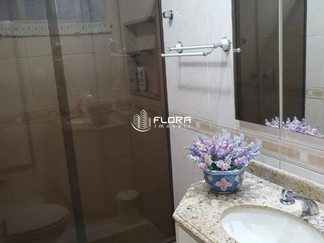 Apartamento venda em Região Praias da Baía, Niterói