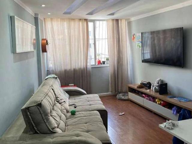 Apartamento venda em Região Praias da Baía, Niterói