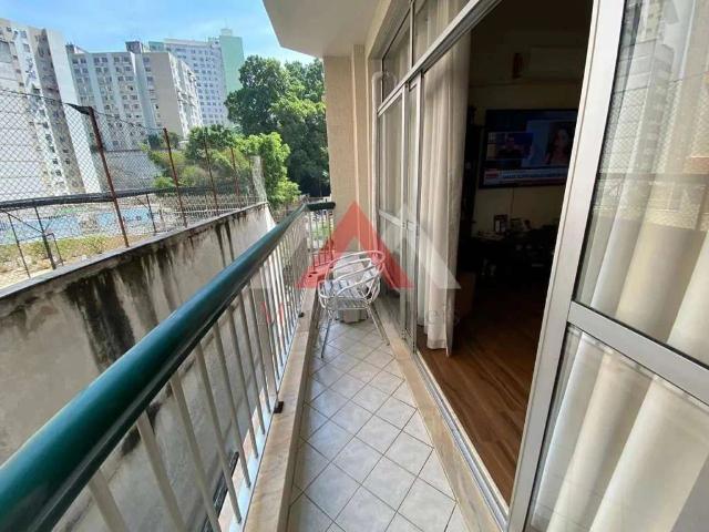 Apartamento venda em Niterói, Região Geográfica Intermediária do Rio de Janeiro