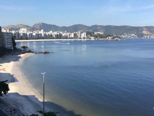 Apartamento venda em Região Geográfica Imediata do Rio de Janeiro, Região Metropolitana do Rio de Janeiro