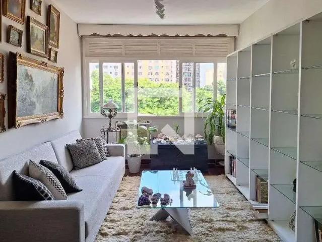 Apartamento venda em Região Geográfica Imediata do Rio de Janeiro, Região Metropolitana do Rio de Janeiro