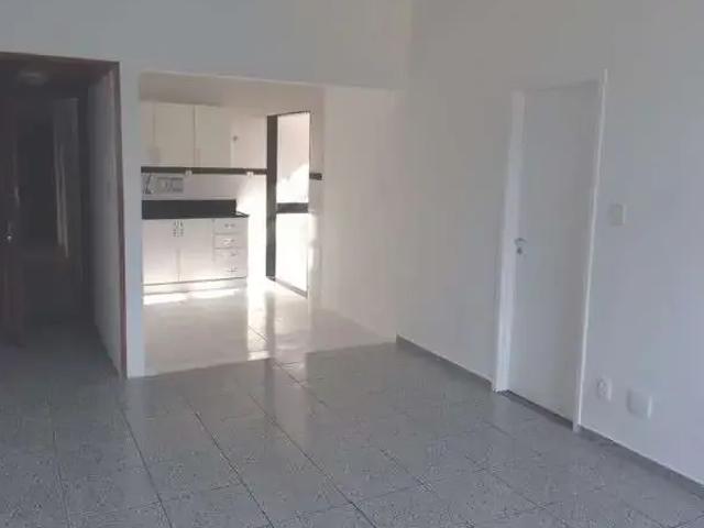 Apartamento venda em Região Praias da Baía, Niterói