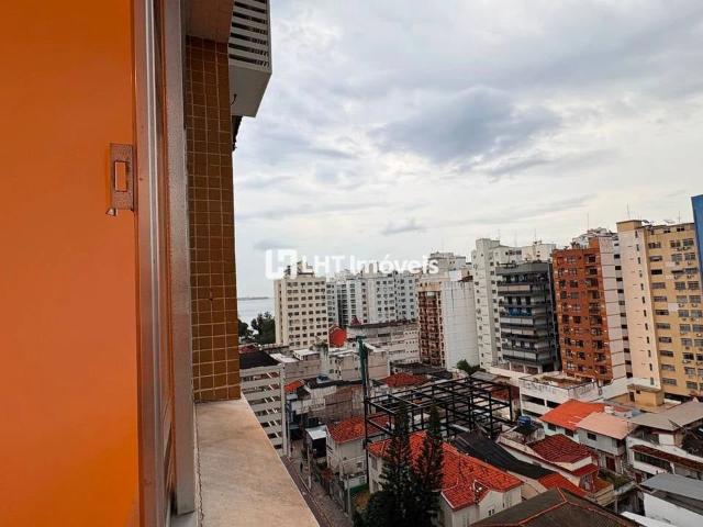 Apartamento venda em Região Praias da Baía, Niterói
