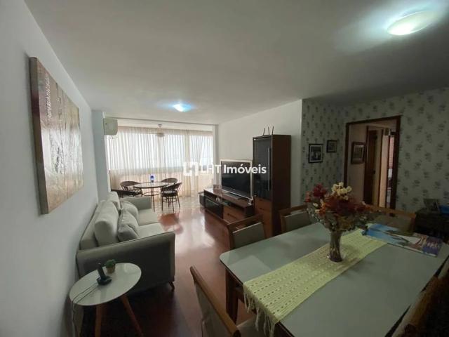 Apartamento venda em Região Praias da Baía, Niterói
