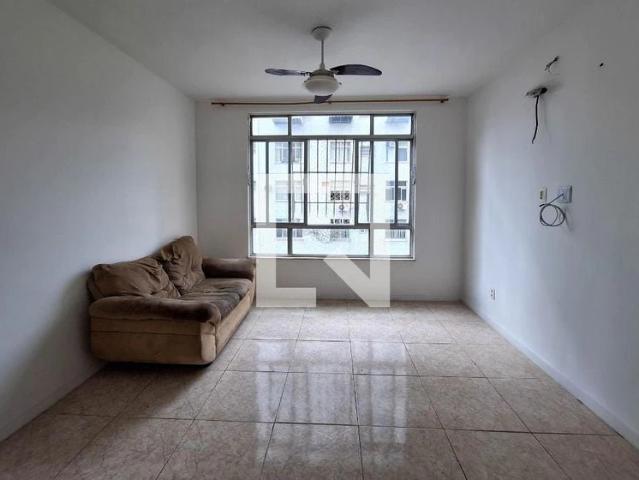 Apartamento venda em Região Praias da Baía, Niterói