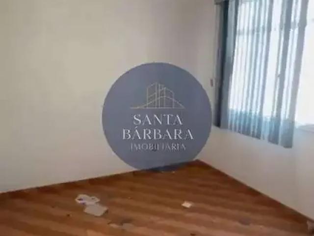 Apartamento venda em Região Praias da Baía, Niterói