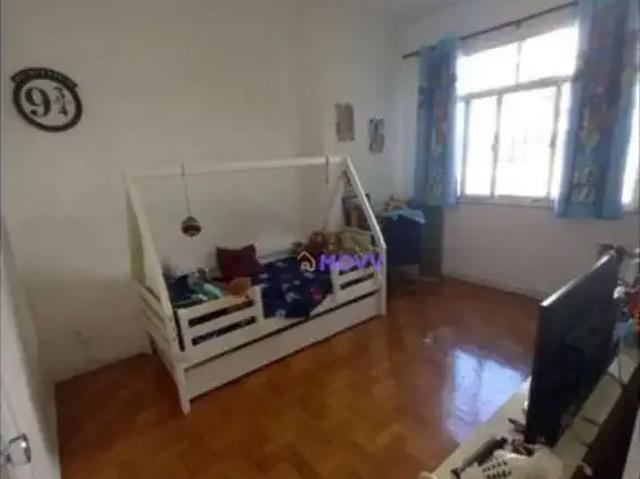 Apartamento venda em Região Praias da Baía, Niterói