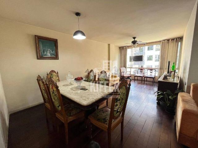 Apartamento venda em Região Praias da Baía, Niterói