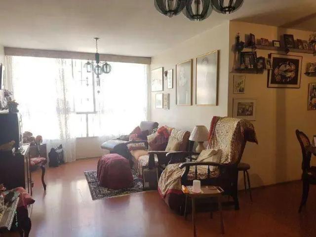Apartamento venda em Região Geográfica Imediata do Rio de Janeiro, Região Metropolitana do Rio de Janeiro