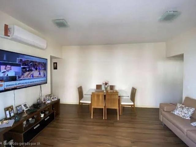 Apartamento venda em Região Praias da Baía, Niterói