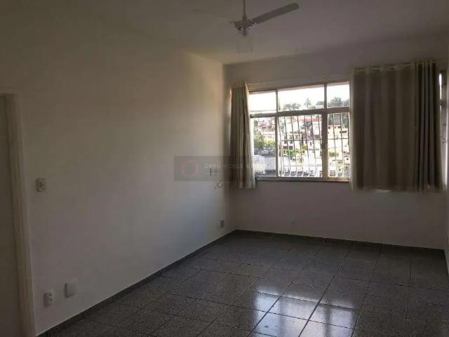 Apartamento venda em Região Praias da Baía, Niterói