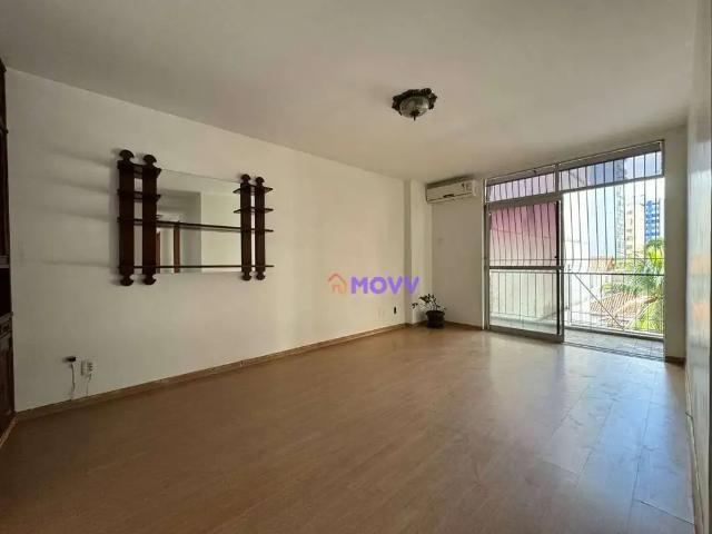 Apartamento venda em Região Praias da Baía, Niterói