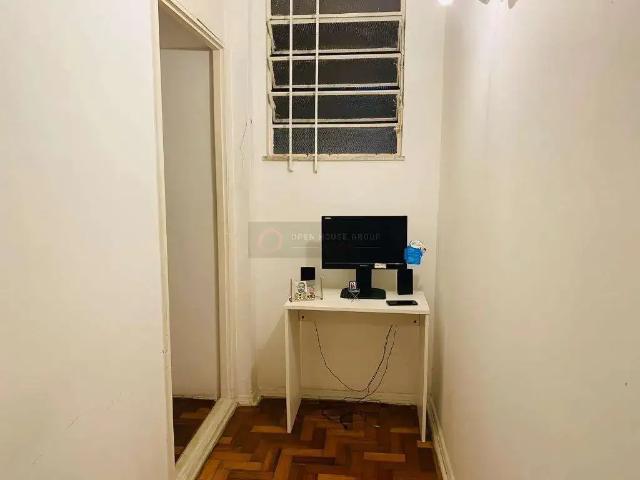 Apartamento venda em Região Geográfica Imediata do Rio de Janeiro, Região Metropolitana do Rio de Janeiro