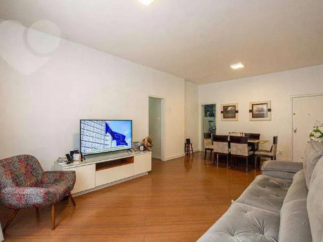 Apartamento venda em Região Geográfica Imediata do Rio de Janeiro, Região Metropolitana do Rio de Janeiro