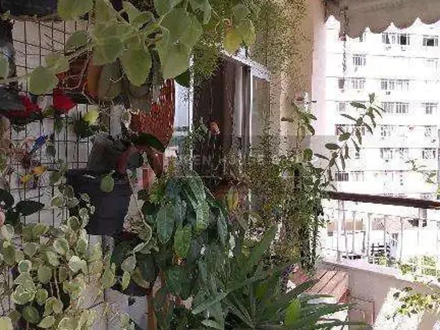 Apartamento venda em Região Geográfica Imediata do Rio de Janeiro, Região Metropolitana do Rio de Janeiro