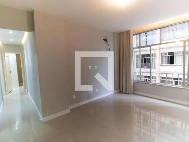 Apartamento venda em Região Geográfica Imediata do Rio de Janeiro, Região Metropolitana do Rio de Janeiro