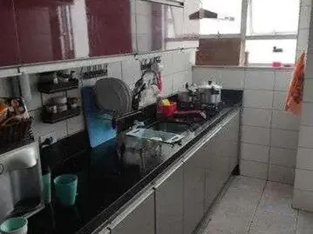 Apartamento venda em Região Geográfica Imediata do Rio de Janeiro, Região Metropolitana do Rio de Janeiro