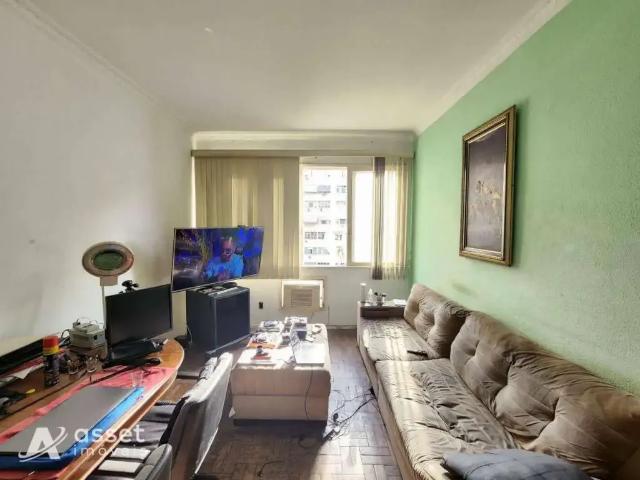 Apartamento venda em Região Praias da Baía, Niterói