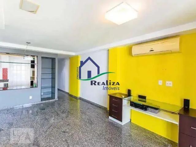 Apartamento venda em Região Geográfica Imediata do Rio de Janeiro, Região Metropolitana do Rio de Janeiro